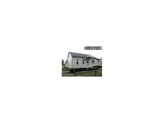 4210 Madison St, Roseville, OH 43777