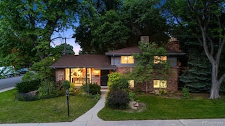 4634 W Tufts Cir, Denver, CO 80236