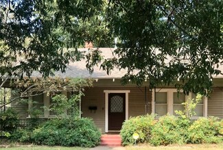 2037 NW 18th St, Oklahoma City, OK 73106