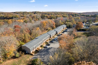 231 Boston Post Rd Unit 9, East Lyme, CT 06333