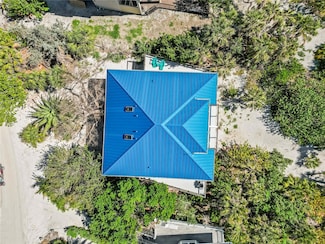 640 Gulf Ln Unit 3, Captiva, FL 33924