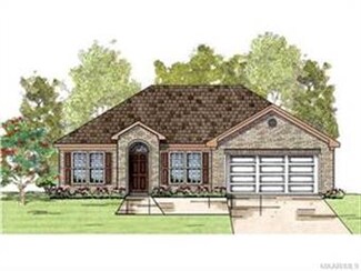 79 Zachary Cir, Elmore, AL 36025