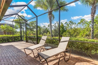 11899 Lakewood Preserve Place, Fort Myers, FL 33913