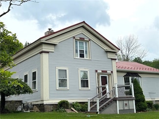 1604 Moland Rd, Alfred Station, NY 14803