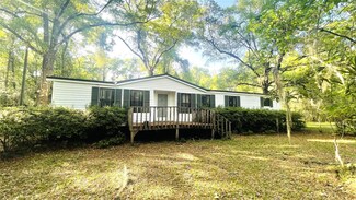1721 SE 50th St, Gainesville, FL 32641