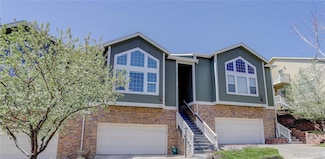 6821 W Yale Ave, Lakewood, CO 80227