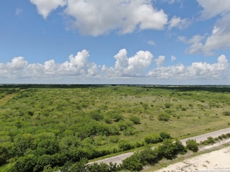 TRACT 7 TBD Cr 208, Hobson, TX 78117