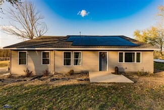 149 County Road 303, Hardenville, MO 65666