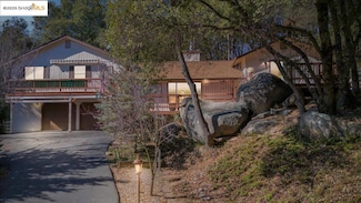 16110 Comet Mine Ct, Sonora, CA 95370