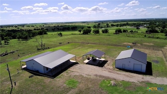 4748 Battle Lake Rd, Mart, TX 76664