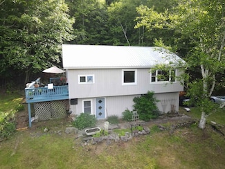199 Depot Rd, Williamsville, VT 05362