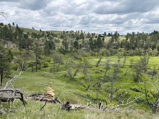 175 Gruenhagen Rd, Moorcroft, WY 82721