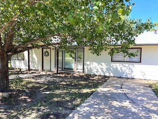 124 Kennedy St, Marion, LA 71260