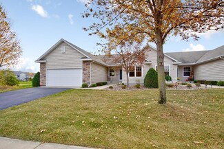2305 14th St NE, Faribault, MN 55021