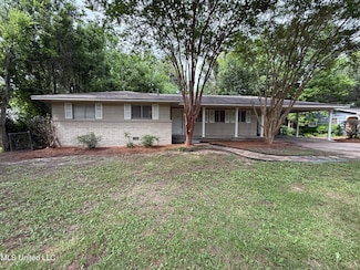 1632 Winchester St, Jackson, MS 39211