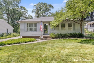 1843 Diamond Ave NE, Grand Rapids, MI 49505