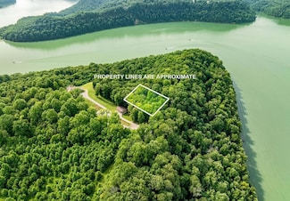 0 Oak Hill Rd, Byrdstown, TN 38549