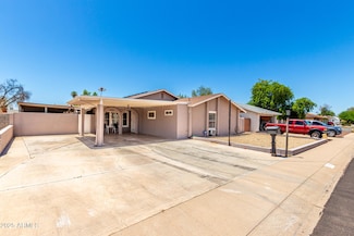 5635 W Puget Ave, Glendale, AZ 85302