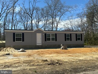 309 Fern Rd, Commercial Township, NJ 08332