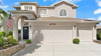 21737 Brixham Run Loop, Estero, FL 33928