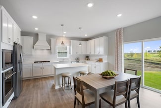 13620 Aulden Ave, Rosemount, MN 55068