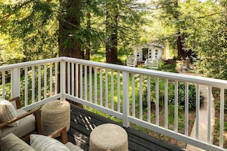 921 El Rancho Rd, Santa Barbara, CA 93108