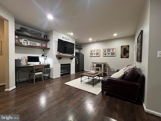 13755 Tides St, Woodbridge, VA 22191