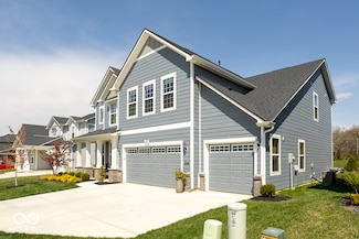 5300 Veranda Dr, Noblesville, IN 46062