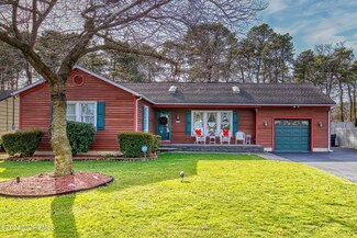 87 Doe Ct, Brick, NJ 08723