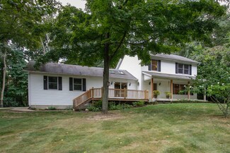 59962 Knevels Ct, Three Rivers, MI 49093