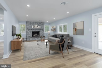370 Ganttown Rd, Sewell, NJ 08080