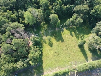 21814 Hunt Rd, Zachary, LA 70791