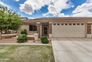 2662 S Springwood Blvd Unit 462, Mesa, AZ 85209