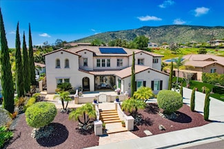 466 Agua Vista Dr, Chula Vista, CA 91914