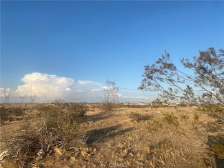 0 Tawney Ridge Ln Unit HD25139011, Victorville, CA 92394