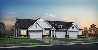 821 Amesbury Dr, Florence, KY 41042