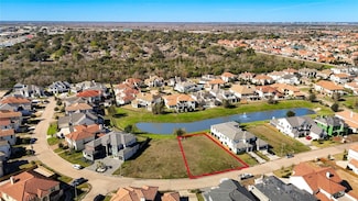 2326 Camden Creek Ln, Houston, TX 77077