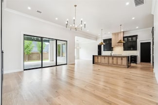 3009 Flycatcher Ln, Edmond, OK 73012