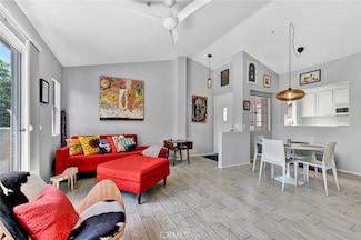 2325 Tryall Unit 58, Tustin, CA 92782