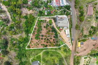94-1100 Kunia Rd Unit 12, Waipahu, HI 96797