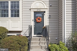 8753 Deblanc Place, Manassas, VA 20110