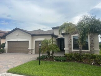 14628 Adina Ln, Fort Myers, FL 33905