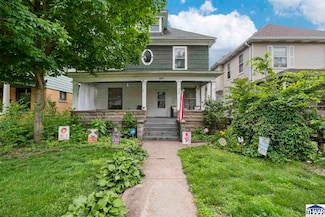 1633 S 5th St, Terre Haute, IN 47802