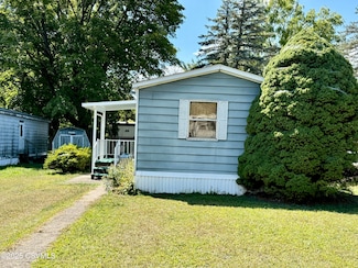 2700 Lackawanna Ave, Bloomsburg, PA 17815