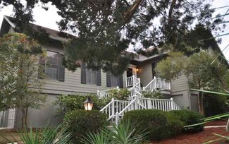 3236 Luvan Blvd Unit HRL - DeBordieu Colo, Georgetown, SC 29440