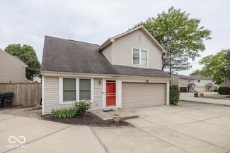 637 Cembra Dr, Greenwood, IN 46143