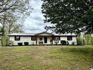446 Gregson Place, Waverly, TN 37185