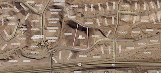 3045 Boulder Canyon Dr, Bullhead, AZ 86429