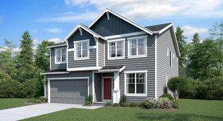 6917 S Boulder Ridg Dr, Spokane, WA 99224