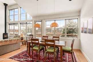 546 Evans Ct, Basalt, CO 81621